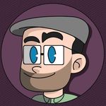 Jamie Rex - @jamierex82 - Instagram