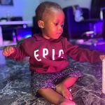 Jamie Rex Kaima - @chizzy_rex_jamie - Instagram