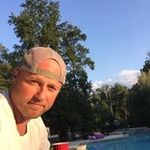 Jamie Rexrode - @jamierexrode - Instagram