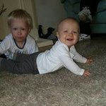 Jamie Rogers - @jamie_rex_rogers - Instagram