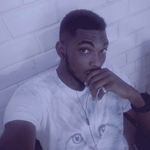@Patrick Jamie Jnr. - @jamie_rex_ - Instagram
