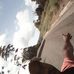 Rex Jamea - Facebook