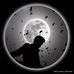 Tomar EX Jamai - Facebook