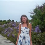 Jamie Rezac - Facebook