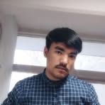 Juma Rezai - Facebook
