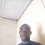 Rasaq Jamiu - Facebook