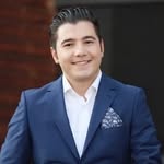 REZA JAME | رضا جامع - @rezajame.tv - Instagram