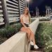 Jamie Renee - Facebook