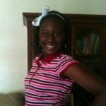 Jamie Rhone - @jamieisawsome12 - Instagram