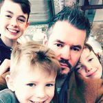 Jamie Rhone - @jay_rhone - Instagram