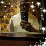 Jamie Rhone - @rhone6971 - Instagram