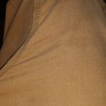 Jamie Rhone - @jamie.rhone.1614 - Instagram