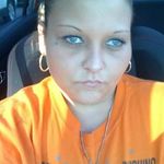 Jamie Rhone - @jamie.rhone.3449 - Instagram