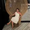 Jamie Rhone - @jamierhone4 - TikTok