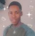 Jimy René - Facebook