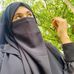 Juma Rani - Facebook