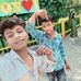 Rani Jame - Facebook