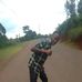 Ronnie Juma - Facebook
