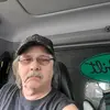james759 - @jameribblett759 - TikTok