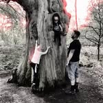 James Rilett-property investor and forex trader - @rilettjames - Instagram