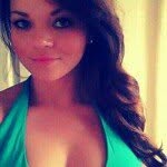 Jamie Riblett - @jamieriblett - Instagram