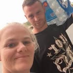 Jamie Rivett - Facebook