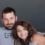 Jamie Rollins-Riblett - Facebook