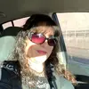Riblettt - @riblett - TikTok