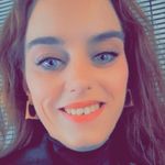 Jamie Leigh Richmond - @jamieleigh.richmond - Instagram