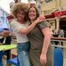 Jamie Richmond - Facebook
