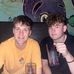 Jamie Richmond - Facebook