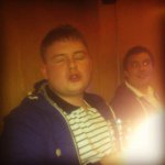 Jamie Richmond - @jamierich10 - Instagram