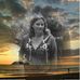Jamie Richmond - Facebook