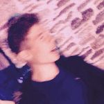 Jamie Richmond-16 - @richmond.jamie - Instagram