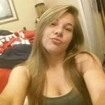 Jamie Richmond - @jamieannjaxbch904 - Instagram