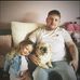 Jamie Richmond - Facebook