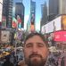 Jamie Richmond - Facebook
