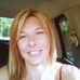 Jamie Richmond - Facebook