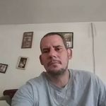 Jamie Richmond - @jamie.richmond.1422 - Instagram