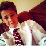 Jamie Richmond - @jamies_richmond - Instagram