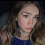 Jamie Richmond - @jamierichmond13 - Instagram