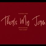 Jamie Richmond (@jam_rich) - @thatsmyjambakes - Instagram