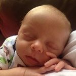 Nicholas Jamie Richmond - @jamierichmond1018 - Instagram
