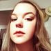 Jami Ricker - Facebook