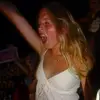 jamie lynne - @jamie..ricker - TikTok