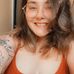 Jamie Ricker - Facebook
