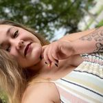Jamie Ricker - @bcuz_im_jamie - Instagram