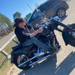 Jamie Ricker - @mnr110105 - Instagram