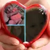 Jamie Ricker - @jamiericker - TikTok