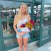 Jamie Ricker - Facebook